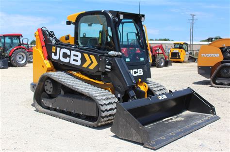 jbl skid steer with boom|jcb skid steer for sale.